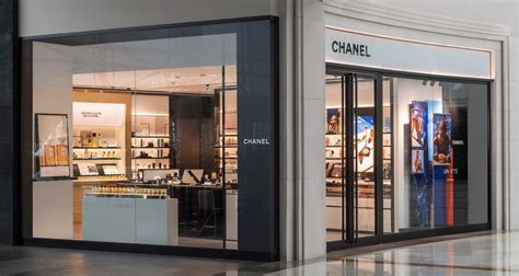 chanel istanbul online shopping